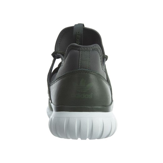 Sneakery Adidas Tubular Radial AQ6724