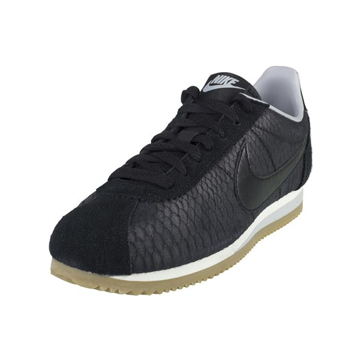 Nike W Classic Cortez Leather Prem 833657-003