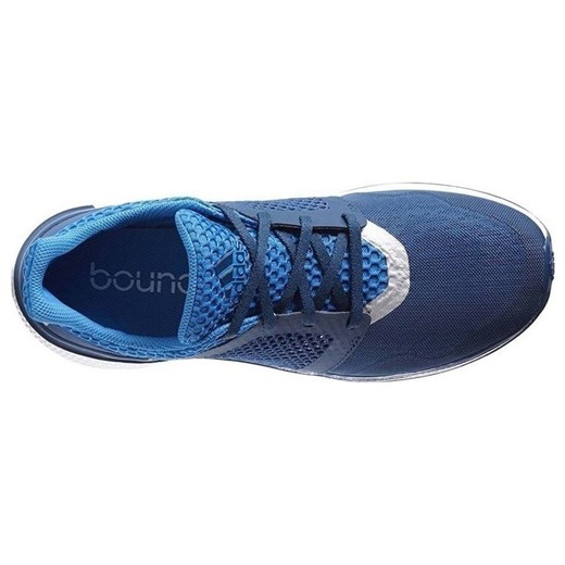 Buty Adidas Energy Bounce 2 M B49589