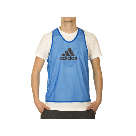 Koszulka Adidas Trg Bib II 741534