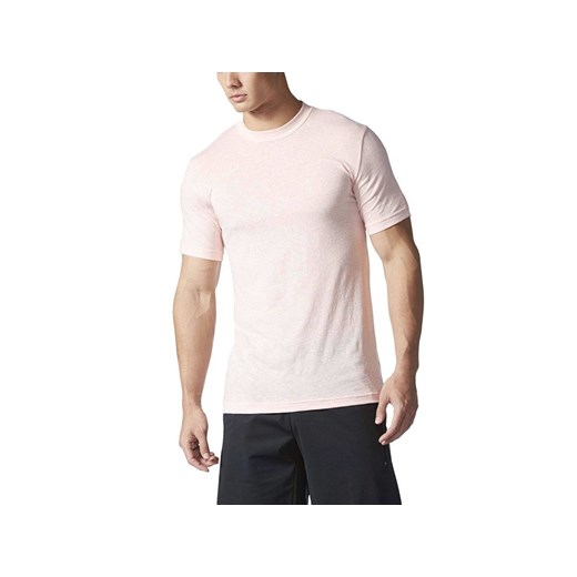 T-Shirt Adidas Basic Tee AY1688