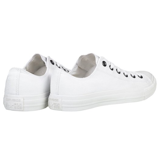 Tenisówki Converse Chuck Taylor All Star SP OX 1U647