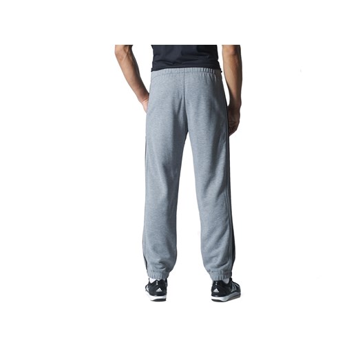 Spodnie Adidas Ess 3S Pant Ch S17879