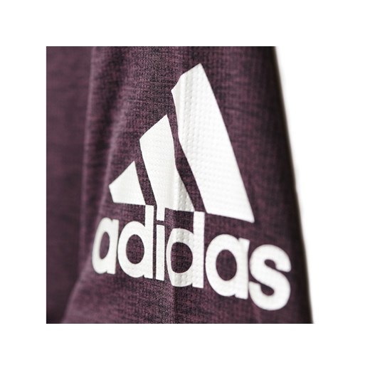T-Shirt Adidas ND YB CCHILL TEE AJ6152