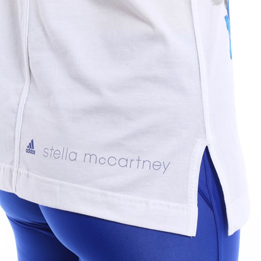 Top Adidas Stella McCartney Ess Blossomtank AI8900