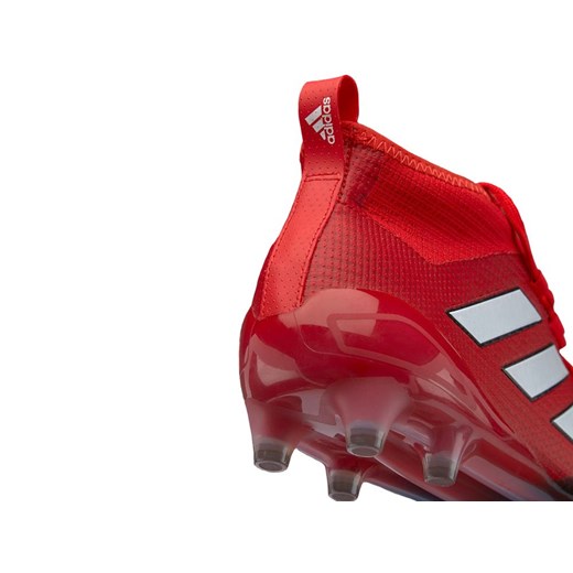 Buty Adidas Ace 17.1 Primeknit Fg BB4316