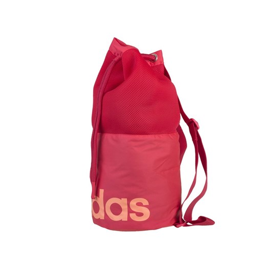 Plecak Adidas W Linp SeaSack AI9689
