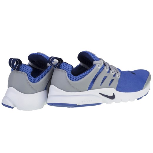 Nike Presto (GS) 833875-401