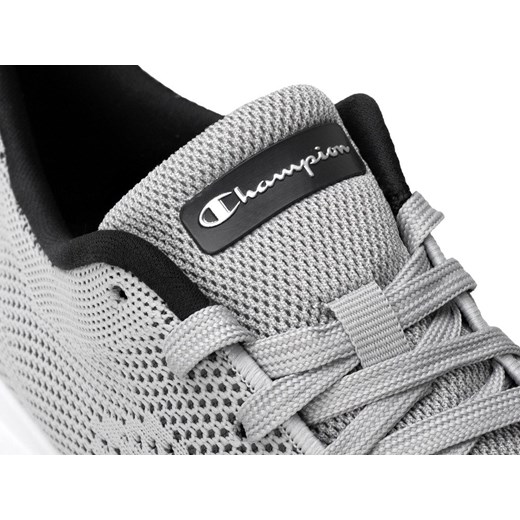 Buty Champion Activate Power Knit Runner 171815