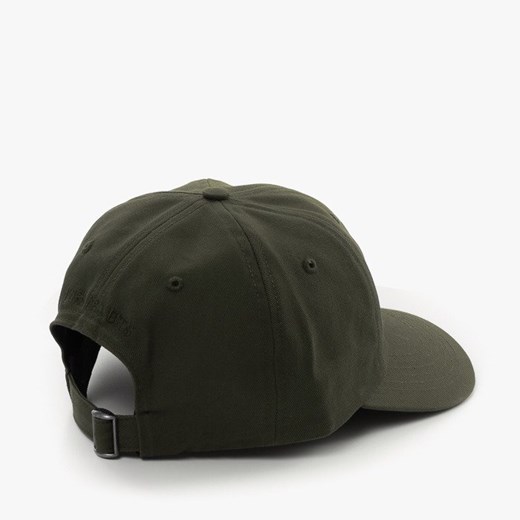 Czapka Norse Projects Twill Sports Cap N80-0001 8109 Norse Projects   sneakerstudio.pl