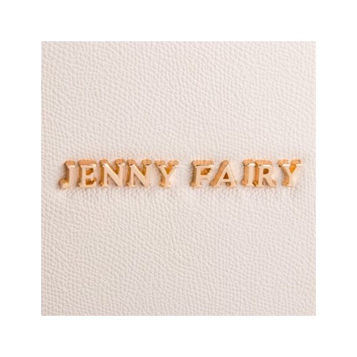 Shopper bag Jenny Fairy 