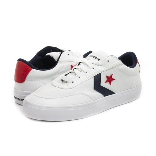 Trampki męskie Converse 