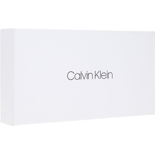 Calvin Klein Portfel Calvin Klein  uniwersalny Gomez Fashion Store