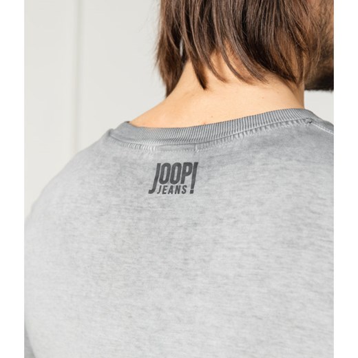 Joop! Jeans T-shirt Aramis | Regular Fit | Regular Fit  Joop! Jeans XXL Gomez Fashion Store