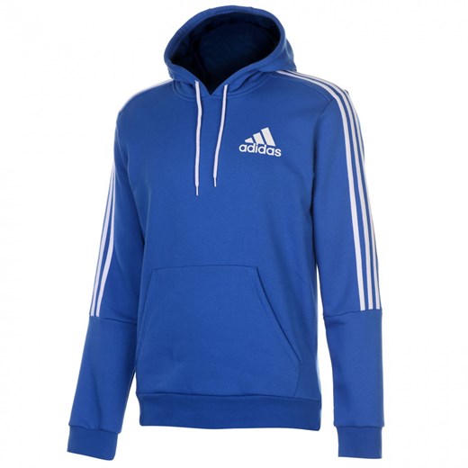 Bluzy męskie adidas, zima 2019 w Domodi