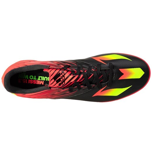 Buty Adidas Messi 15.3 In AF4846
