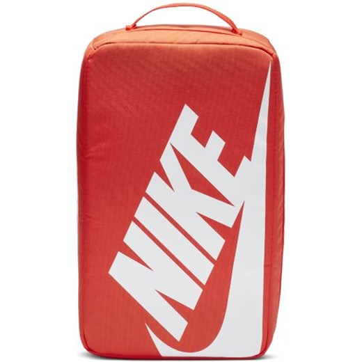 Walizka/torba podróżna Nike 