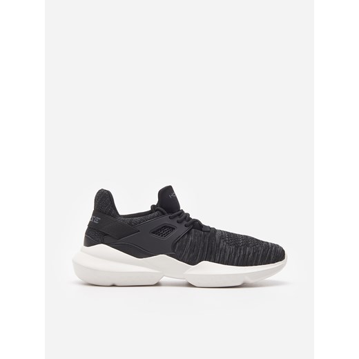 Buty sportowe męskie House