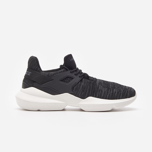 Buty sportowe męskie House
