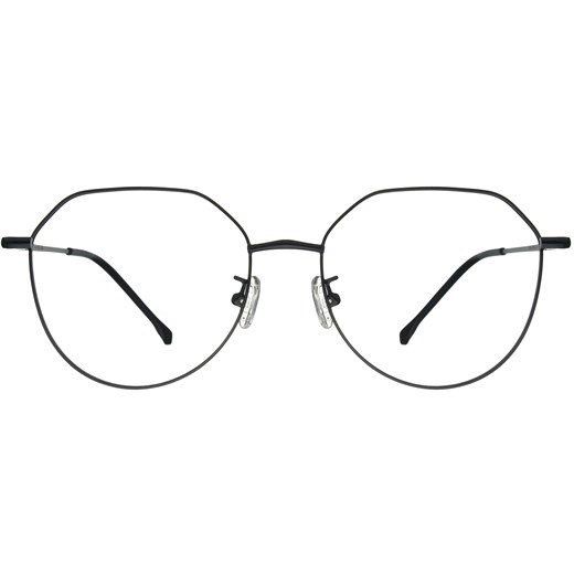 Okulary korekcyjne Loretto 