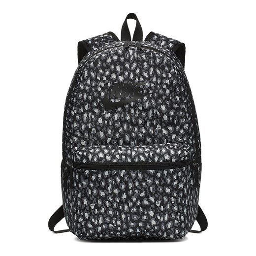 Nike NSW Heritage Backpack (BA5761-016)