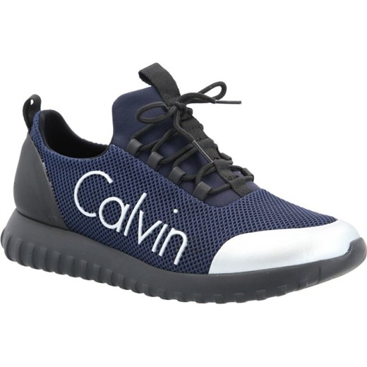 Buty sportowe męskie Calvin Klein 