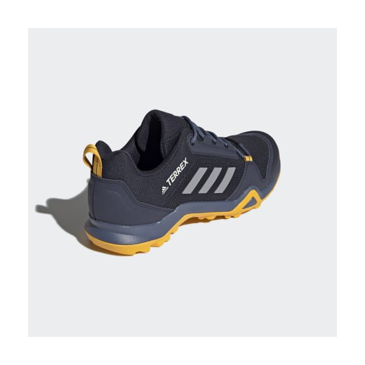 Terrex AX3 Hiking Shoes adidas  41 1/3,45 1/3,46 2/3,48 