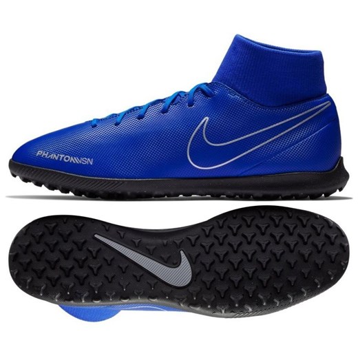 Buty sportowe męskie Nike 