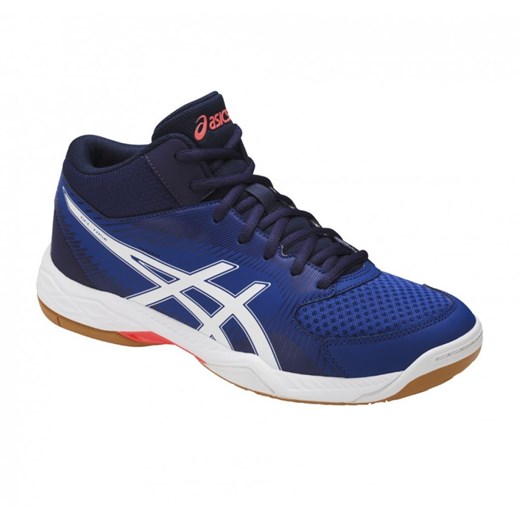 Buty sportowe męskie Asics 