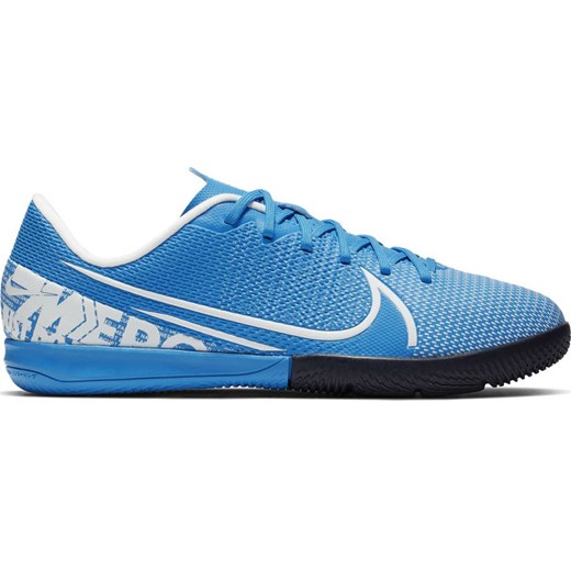 Buty sportowe dziecięce Nike 