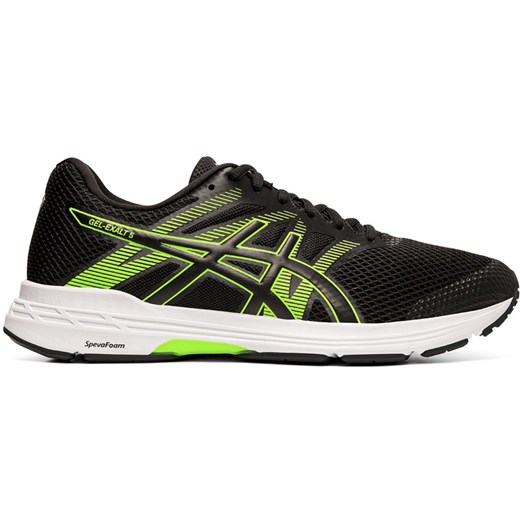 Buty sportowe męskie Asics 