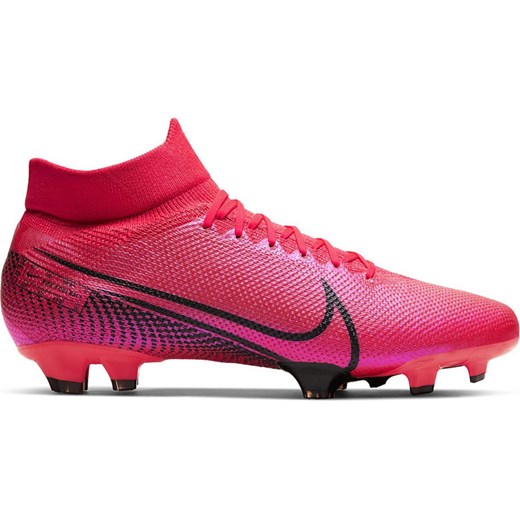 Buty piłkarskie Nike Mercurial Superfly 7 Nike  44,5 okazja ButyModne.pl 