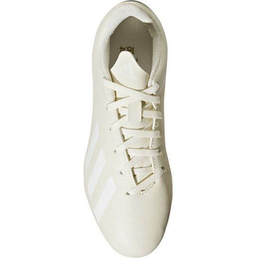Buty piłkarskie adidas X 18.4 FxG adidas  38 2/3 ButyModne.pl promocja 