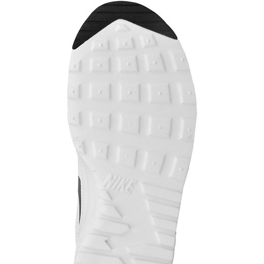 Buty sportowe damskie Nike dla biegaczy air max thea 