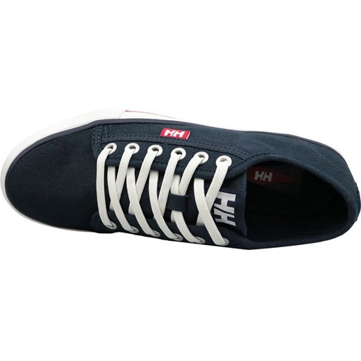 Buty Helly Hansen Fjord Canvas Shoe V2 M Helly Hansen  40 promocja ButyModne.pl 