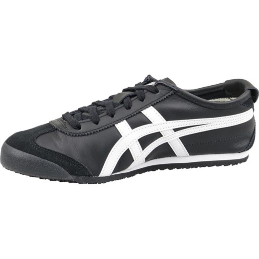 Buty Onitsuka Tiger Mexico 66 DL408 Asics  42,5 okazja ButyModne.pl 