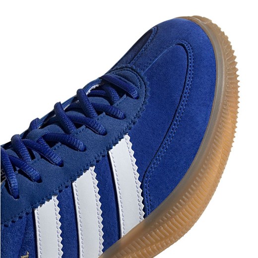 Buty sportowe męskie Adidas 