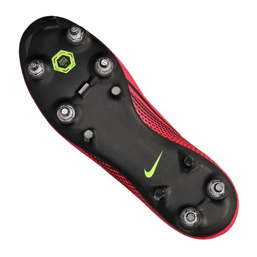 Buty sportowe męskie Nike 