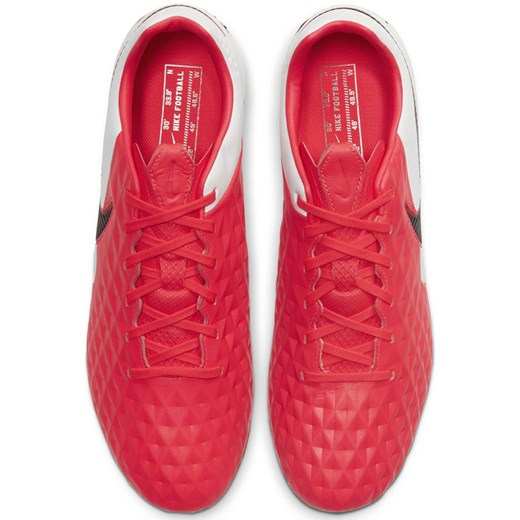Buty piłkarskie Nike Tiempo Legend 8 Pro  Nike 45 ButyModne.pl wyprzedaż 