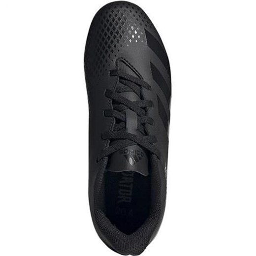 Buty piłkarskie adidas Predator 20.4  adidas 38 okazyjna cena ButyModne.pl 