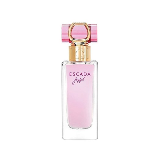 Perfumy damskie Escada 
