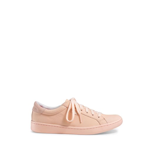 Trampki damskie Keds