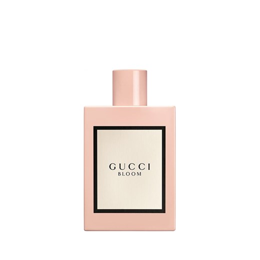 Gucci Bloom - EDP - 30 ml