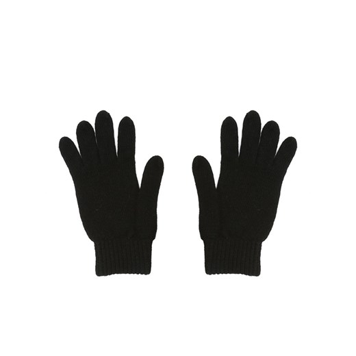 Rękawiczki Cashmere95 