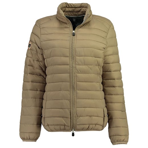 Kurtka damska Stone Goose
