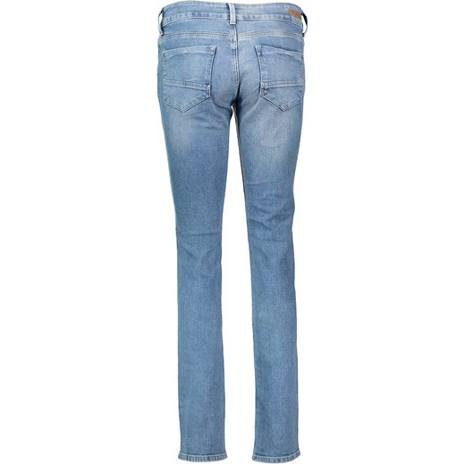 Jeansy damskie Mavi Jeans 