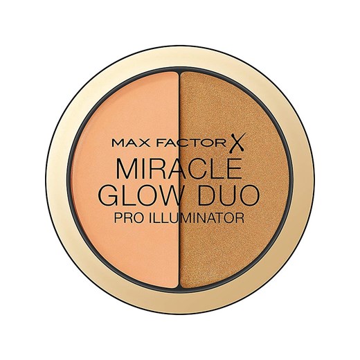 Puder Max Factor