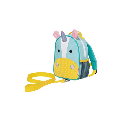 Plecak dla dzieci Skip Hop 