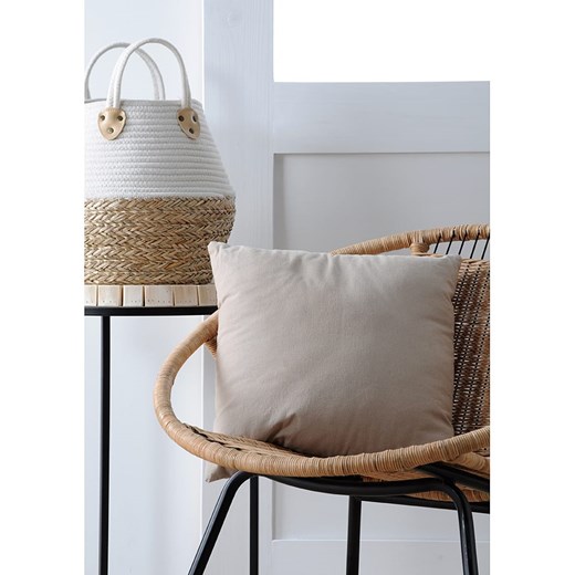 Poduszka dekoracyjna Stof France 