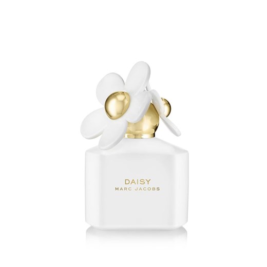 "Daisy" - EDT - 100 ml
